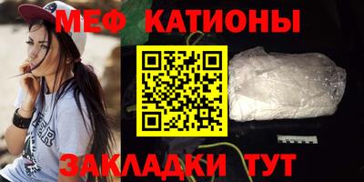кокаин колумбия Ликино-Дулёво