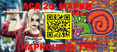 индика Ливны