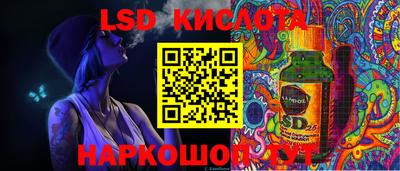 индика Ливны
