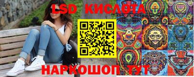 индика Ливны