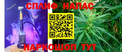 кокаин колумбия Ликино-Дулёво