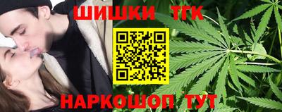 индика Ливны