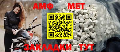 кокаин колумбия Ликино-Дулёво