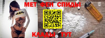 кокаин колумбия Ликино-Дулёво