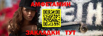 кокаин колумбия Ликино-Дулёво
